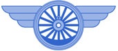 Piedmont Division Logo